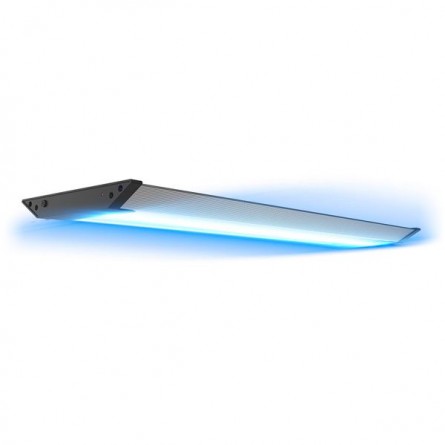 AQUA MEDIC - Aquarius 60 plus Wi-Fi - 600-900 mm - LED luminaire for saltwater aquariums