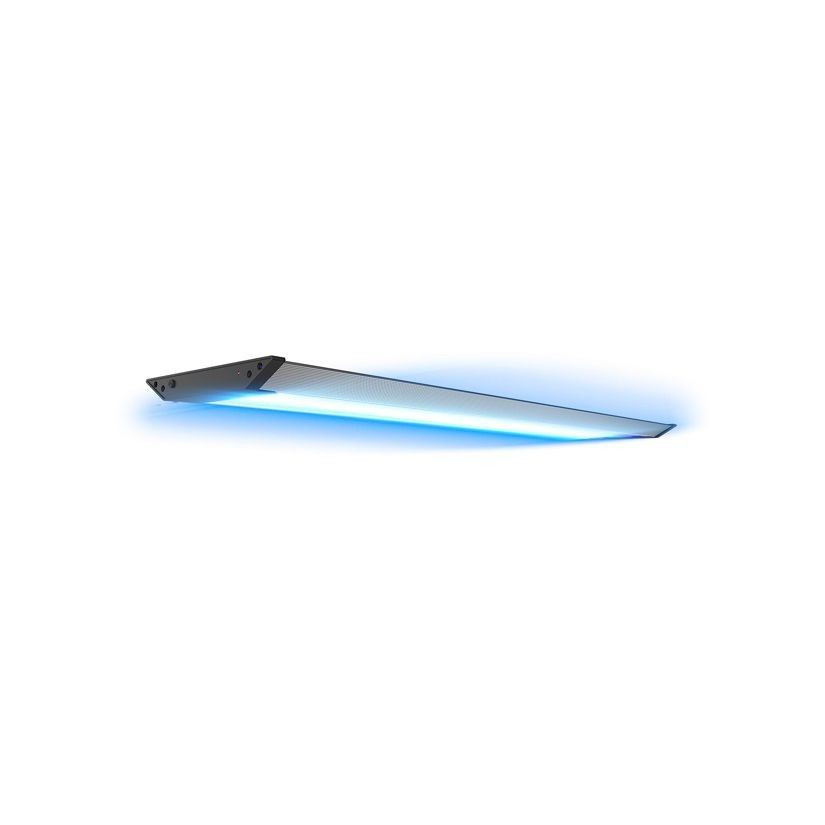 AQUA MEDIC - Aquarius 90 plus Wi-Fi - 850-1100 mm - LED-licht voor zeewateraquaria