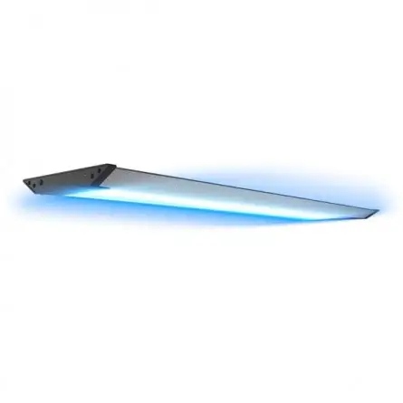 AQUA MEDIC - Aquarius 90 plus Wi-Fi - 850-1100 mm - LED-licht voor zeewateraquaria