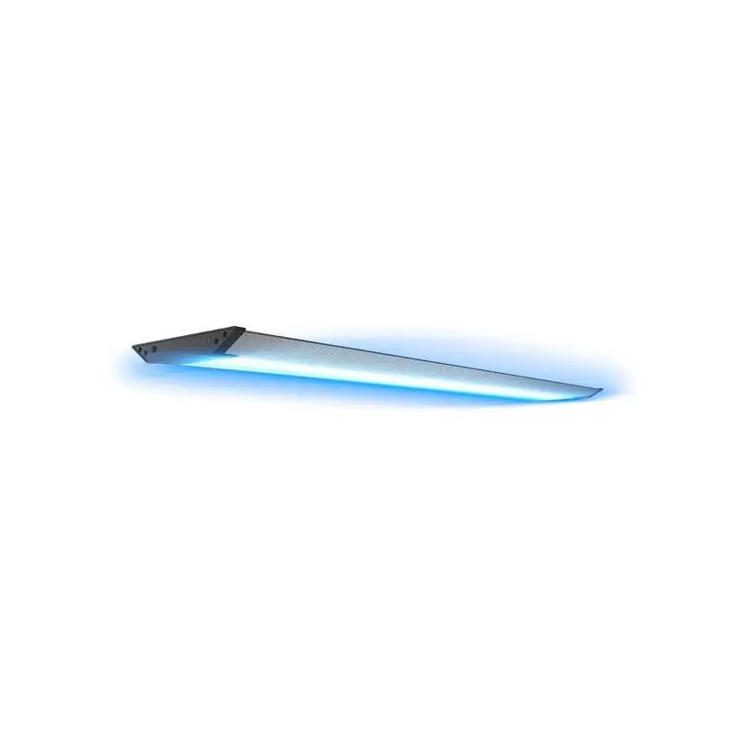 AQUA MEDIC - Aquarius 120 plus Wi-Fi - 1150-1350 mm - Luminaire LED pour aquariums d'eau de mer