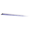 AQUA MEDIC - Aquarius 120 plus Wi-Fi - 1150-1350 mm - LED-Licht für Meerwasseraquarien