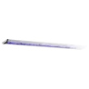 AQUA MEDIC - Aquarius 120 plus Wi-Fi - 1150-1350 mm - LED-licht voor zeewateraquaria