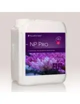 AQUAFOREST - NP Pro - 2000 ml - Flüssige Polymermedien