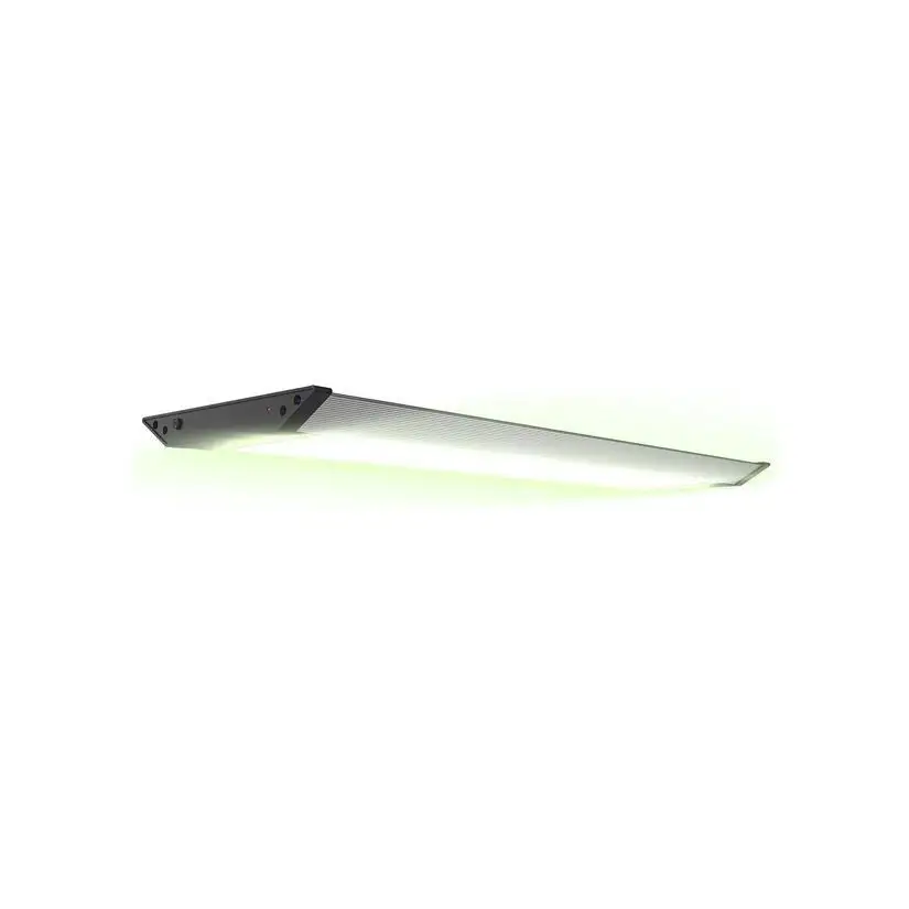 AQUA MEDIC - Aquarius plant 60 plus Wi-Fi - 600-900 mm - LED luminaire for freshwater aquariums