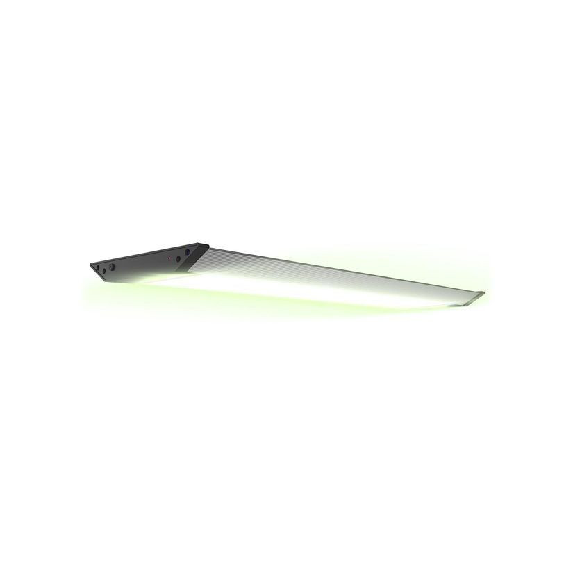 AQUA MEDIC - Waterman plant 60 plus Wi-Fi - 600-900 mm - LED-licht voor zoetwateraquaria