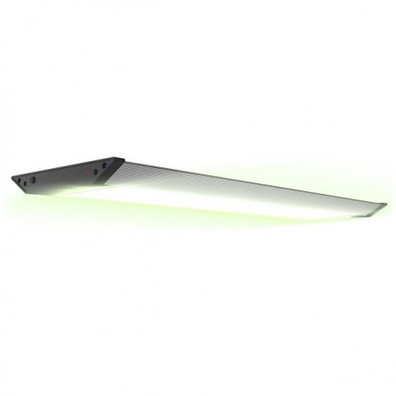 AQUA MEDIC - Aquarius plant 60 plus Wi-Fi - 600-900 mm - LED luminaire for freshwater aquariums