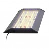 AQUA MEDIC - Aquarius plant 60 plus Wi-Fi - 600-900 mm - LED luminaire for freshwater aquariums