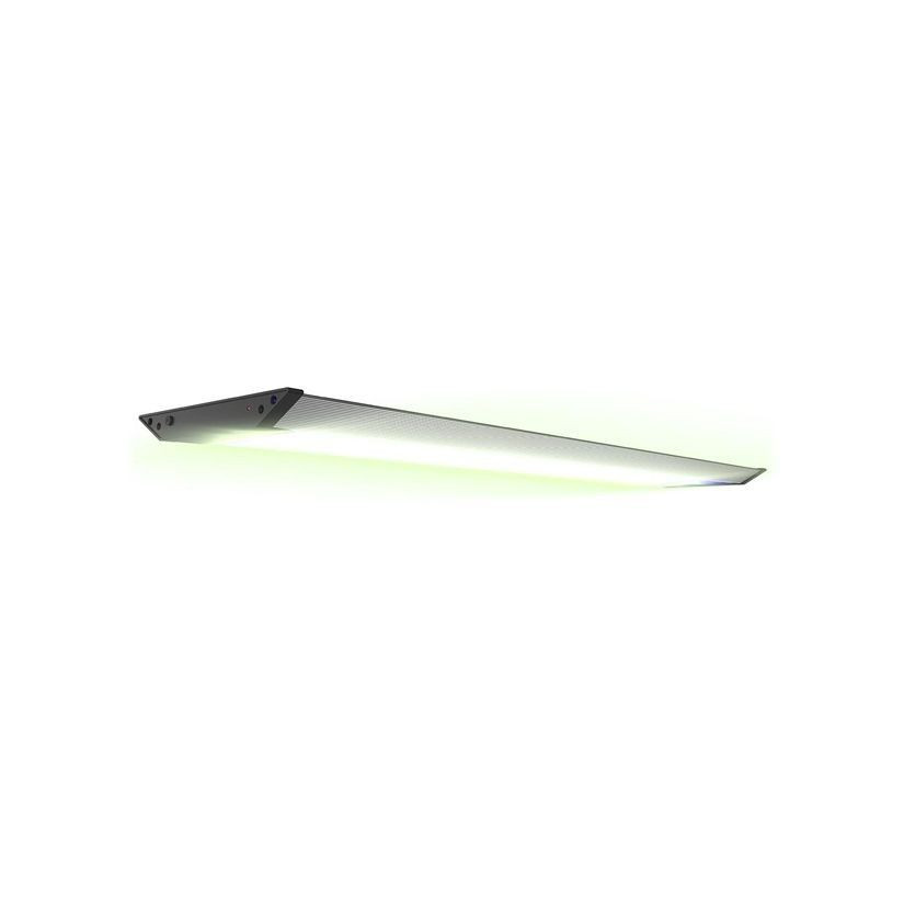 AQUA MEDIC - Waterman plant 90 plus Wi-Fi - 850-1100 mm - LED-licht voor zoetwateraquaria