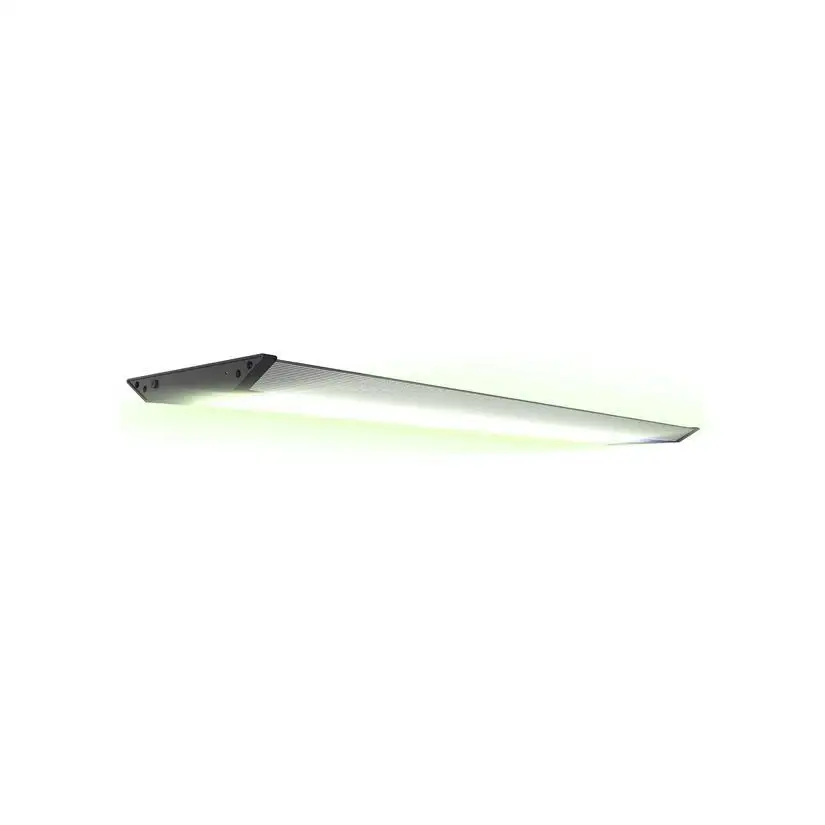 AQUA MEDIC - Waterman plant 90 plus Wi-Fi - 850-1100 mm - LED-licht voor zoetwateraquaria