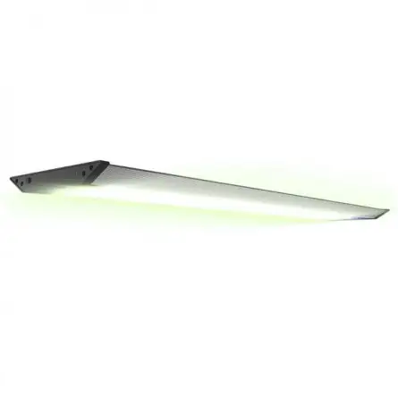 AQUA MEDIC - Aquarius plant 90 plus Wi-Fi - 850-1100 mm - Luminaire LED pour aquariums d'eau douce