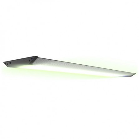 AQUA MEDIC - Waterman plant 90 plus Wi-Fi - 850-1100 mm - LED-licht voor zoetwateraquaria