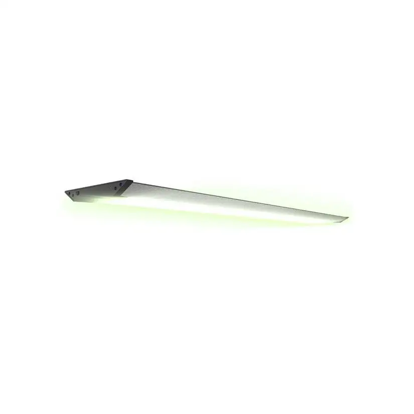 AQUA MEDIC - Aquarius plant 120 plus Wi-Fi - 1150-13500 mm - LED luminaire for freshwater aquariums