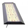 AQUA MEDIC - Aquarius plant 120 plus Wi-Fi - 1150-13500 mm - LED luminaire for freshwater aquariums