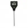 MILWAUKEE - Thermometer TH310 - Precision thermometer