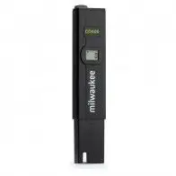 MILWAUKEE - Digital TDS-Meter - 0 - 1990 ppm