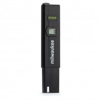 MILWAUKEE - Digitale TDS-meter - 0 - 1990 ppm