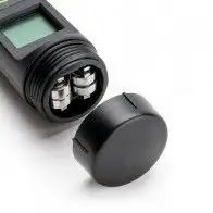 MILWAUKEE - Digitale pH-meter en thermometer