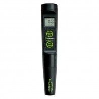 MILWAUKEE - Digitale geleidbaarheidsmeter en thermometer