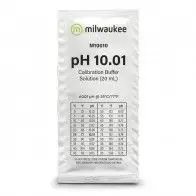 MILWAUKEE - otopina za kalibraciju pH 10,01 - 20 ml