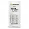 MILWAUKEE - Solução de calibração TDS 1382ppm