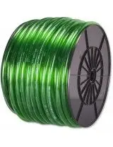 JBL - Green pipe 16/22 mm. Price per meter