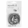 AQUA MEDIC - Aquafit 2 - Cable de suspensión universal de acero