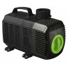 AQUA NOVA - NM-10000 - 10,000 L/H - Pond pump