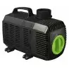 AQUA NOVA - NM-10000 - 10,000 L/H - Pond pump