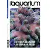 Das Aquarium zu Hause - Nummer 146