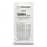 MILWAUKEE - Kalibracijska otopina 12880 µS/cm - 20 ml