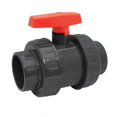 AQUA MEDIC - Ball valve - Diameter 16 mm