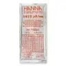 Hanna Instruments - Raztopina za umerjanje prevodnosti pri 1413 µS/cm - 20 mL