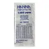 Hanna Instruments - Solução de Calibração TDS 1382 mg/L - 20 mL