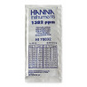 Hanna Instruments - TDS Calibration Solution 1382 mg/L - 20 mL