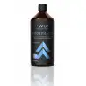 NYOS - Phosphate+ - 1 L - Solución para aumentar el nivel de fosfato