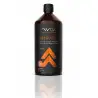 NYOS - Nitrate+ - 1 L - Otopina za povećanje razine nitrata