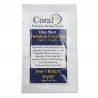 Coral RX - One shot - 5 ml - Tretma za korale - Paraziti in okužbe