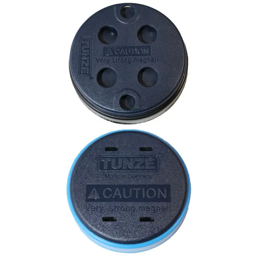 TUNZE - Magnet Holder per stream 3 - 6150.515 Tunze - 1