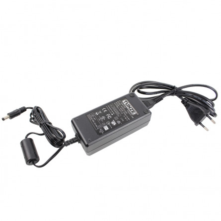 TUNZE - 24V DC power supply - 6101.240 Tunze - 1