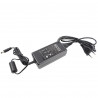 TUNZE - 24V DC power supply - 6101.240 Tunze - 1