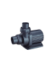 JECOD - DCP 2500 pumpa + regulator