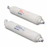 Aqua Medic - Easy Line Filter Set - EL/ELP - Filter replacement set for Easy line