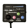 JECOD - Wavemaker - Controller per pompa Jebao SW-2