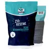 - Zoanthus.fr - Resina di demineralizzazione - 3 litri