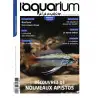 L'Acquario in casa - Numero 147