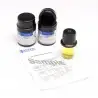 Hanna Instruments - Cal Check Standard Solutions - For Nitrates, 0.0 and 15.0 mg/L