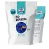 - ZOANTHUS.fr - Zoa Mineral - 3kg - “zouten zonder zout”