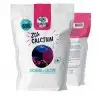 - ZOANTHUS.fr - Zoa Calcium - 1kg - Kalcijev klorid dihidrat