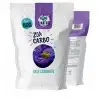 - ZOANTHUS.FR - Zoa Carbo - 3 kilos - For balling base carbonate