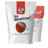 - ZOANTHUS.fr - Zoa Magnesium - 1 kg - Per aumentare il magnesio